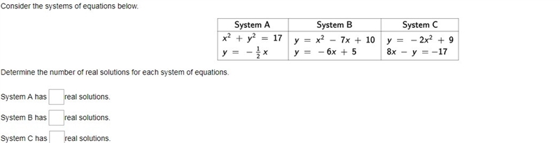 Help please please !!!!!!!-example-1