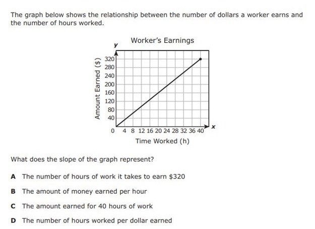 Please help!! I am stuck!!-example-1