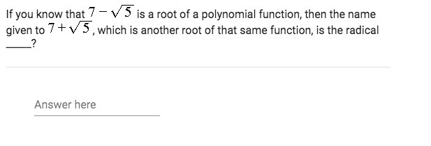 HELP PLEASE! If right, I will give brainiliest answer.-example-1