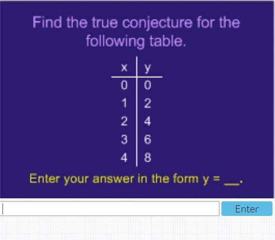 Help with Functions 20 points per questions i have 5 questions-example-1