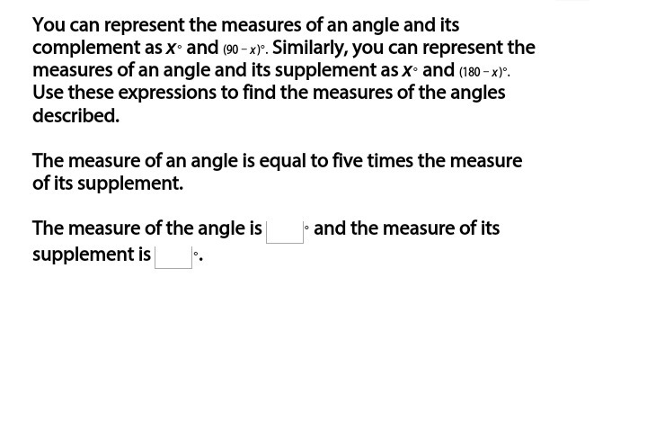 Having trouble here-example-1