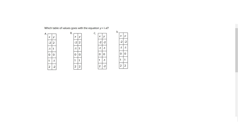 How do I solve this?-example-1