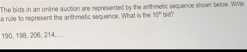 I don’t understand this question can someone help me?-example-1