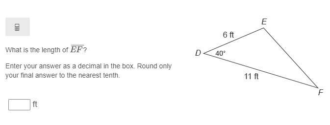 Math help? One question?-example-1