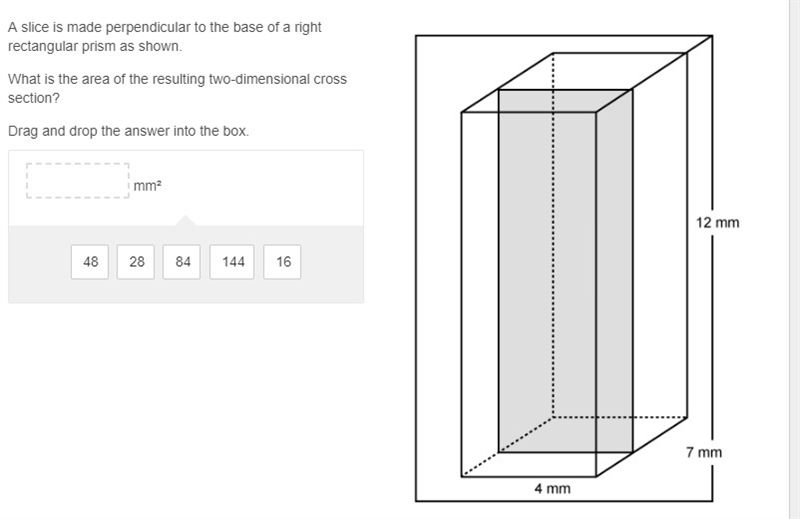 I need help fast!! plz-example-1