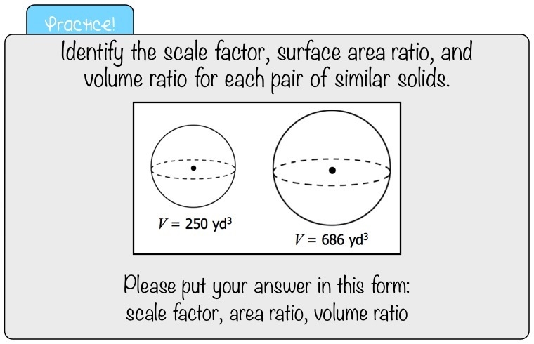 Geometry question, i appreciate any help!-example-1