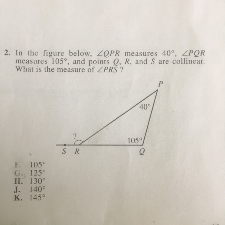 How do I work out this problem?-example-1