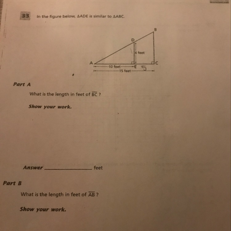 I’m new to this can anyone help me find the answer :) help a sista out-example-1