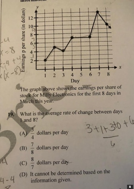 How do you do this problem?-example-1