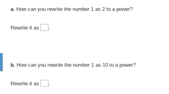 Help. I need both. Please-example-1