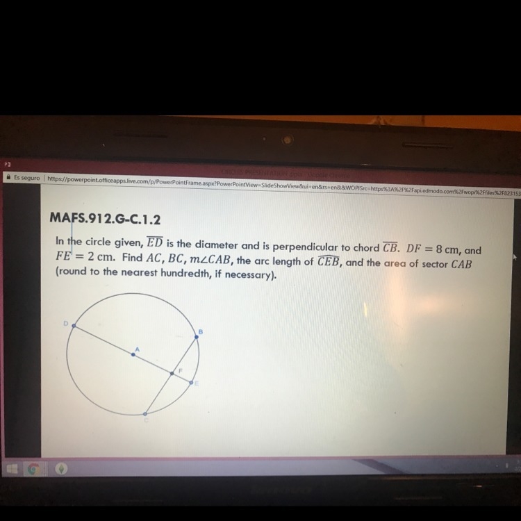 (20 points) Find AC, BC, m Pleasee-example-1