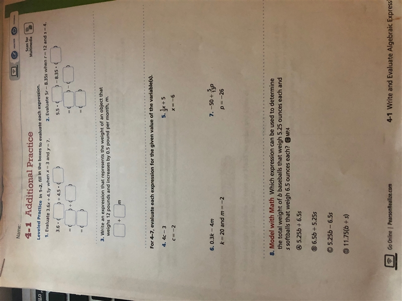 Can anybody help me w/ this ?-example-1