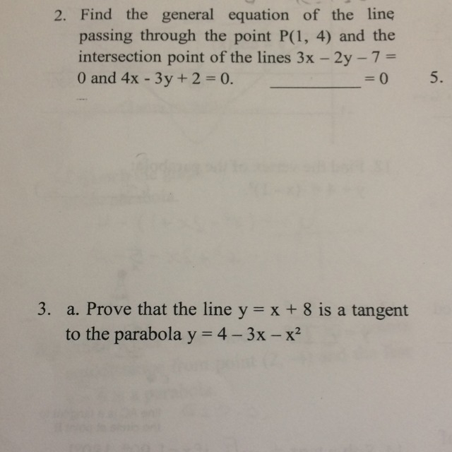 Help for both please-example-1