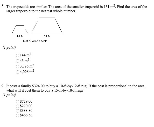 Help with geometry questions 45 points-example-1