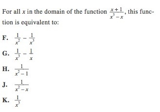 Could someone explain these to me and answer them? Thank you!-example-1