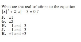 Could someone explain these to me and answer them? Thank you!-example-2