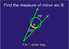 Help me with this confusing geometry problem please!-example-1