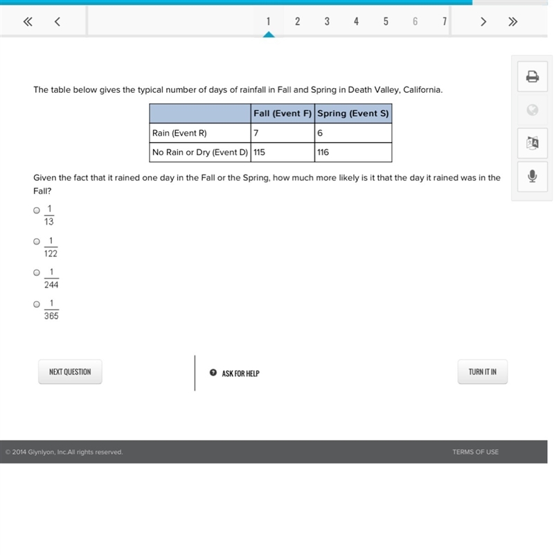 Please help ASAP geometry-example-1