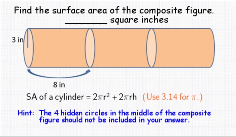 Help please been stuck on this for a week.-example-1