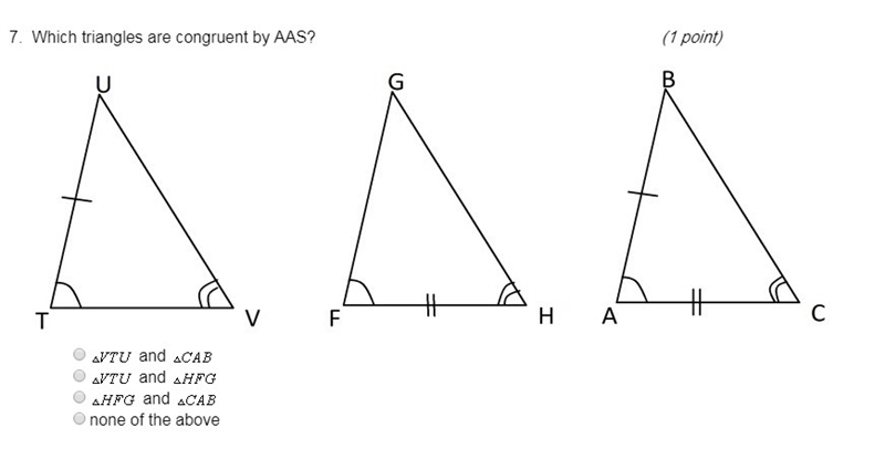 Lesson 10 helpppppp pleaseeeeeeeee-example-1