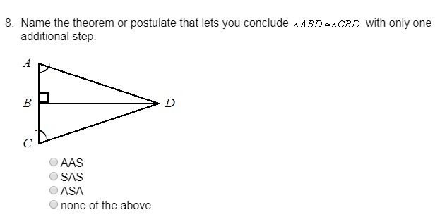 Lesson 10 helpppppp pleaseeeeeeeee-example-2