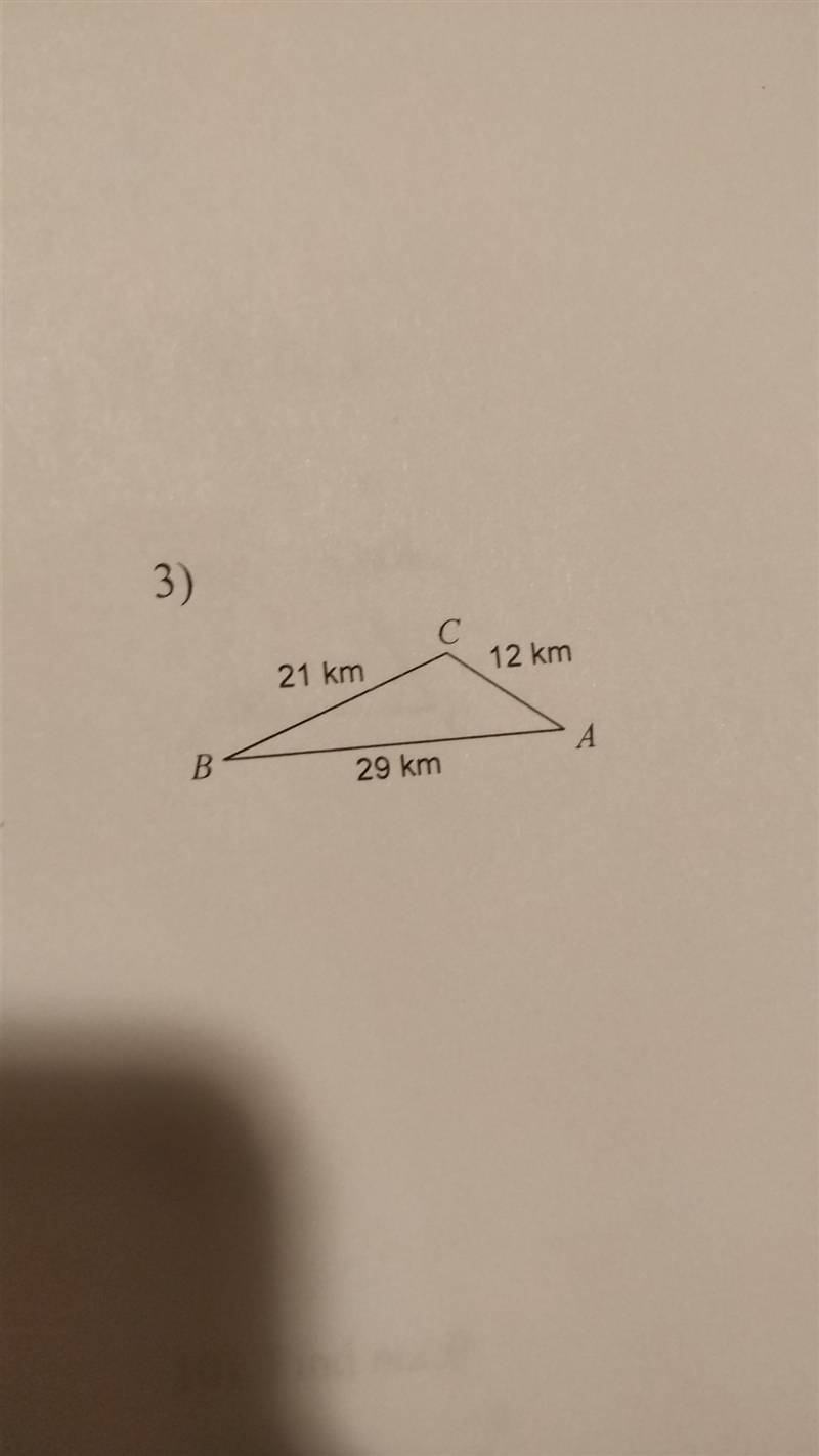 Find angles please please-example-1