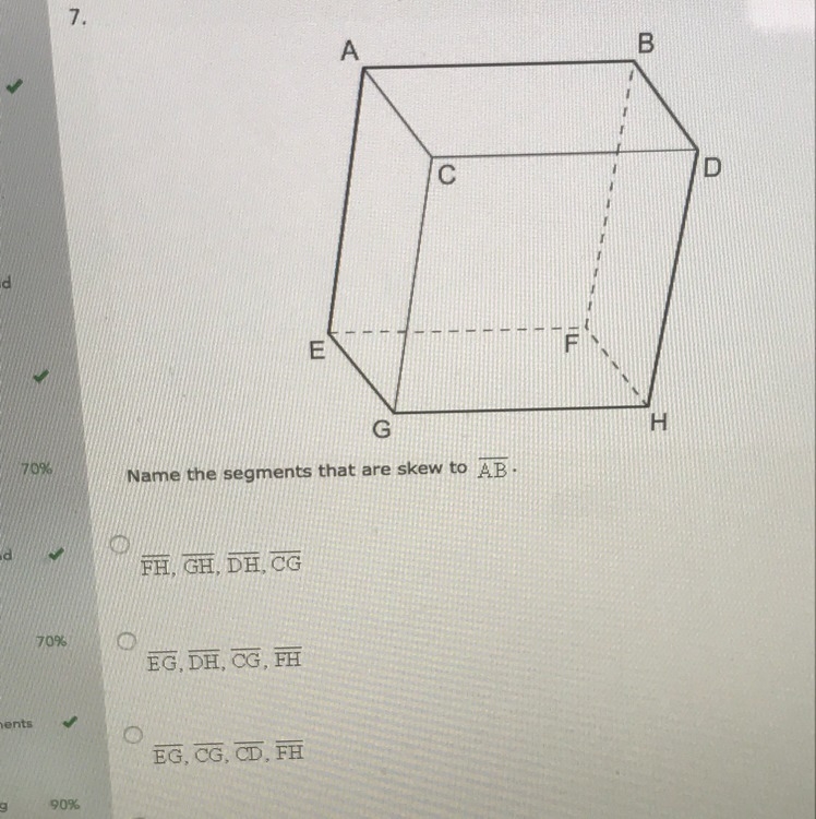 Someone plz explain how to do this question?-example-1