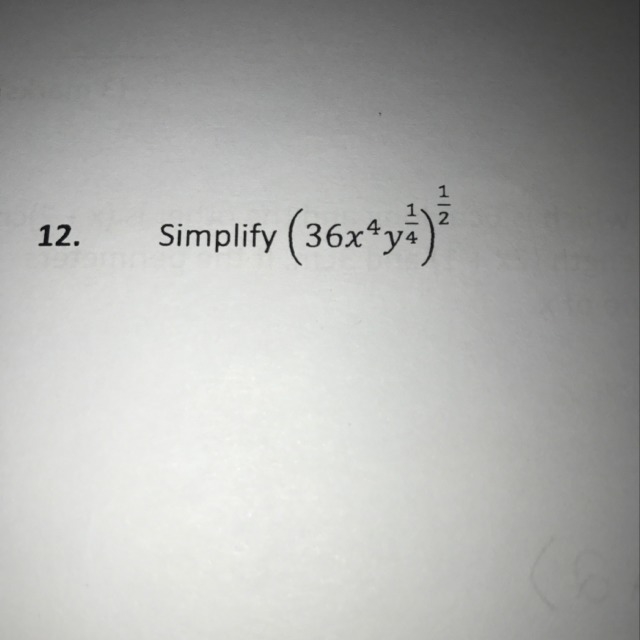 Can you help me simplify this please✨?-example-1