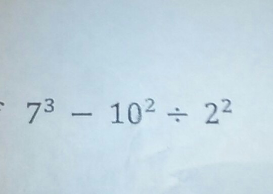 Find the value please help me-example-1