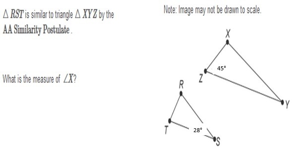 Please help, needed for my Finals study guide.-example-1