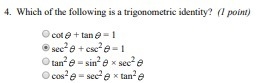 Please check my answers. Images below for both-example-1