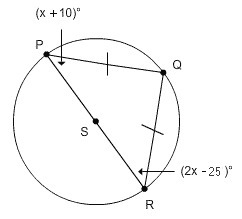 Find x See picture below-example-1