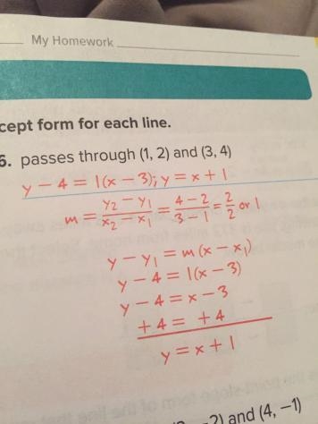 Please help with math homework-example-1