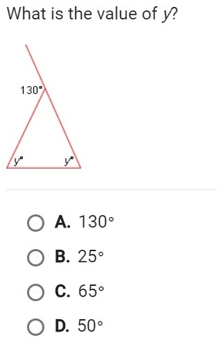 What is the value of y?-example-1