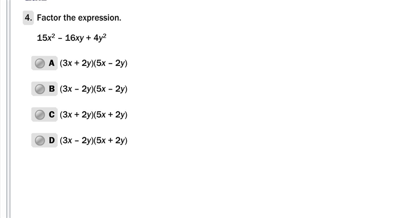 Please help asap 48 pts-example-1