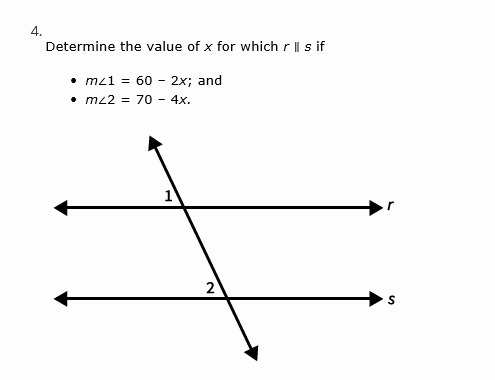 Hello will mark 10 5 4 50-example-1