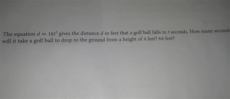 the area on the wall covered by a rectangle is 320 square inches. The length of the-example-1