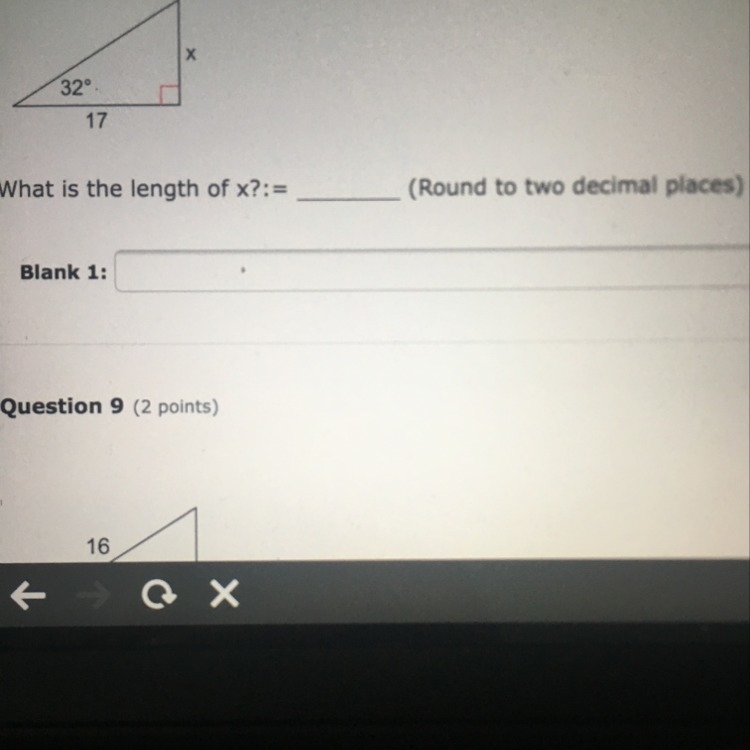 Help please please please?-example-1