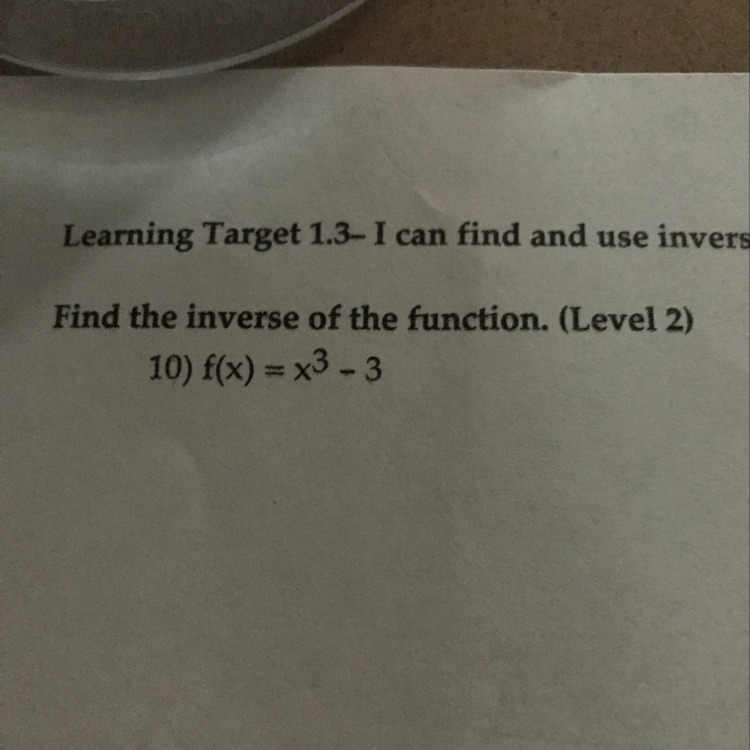 Please help!!!! I’m struggling-example-1