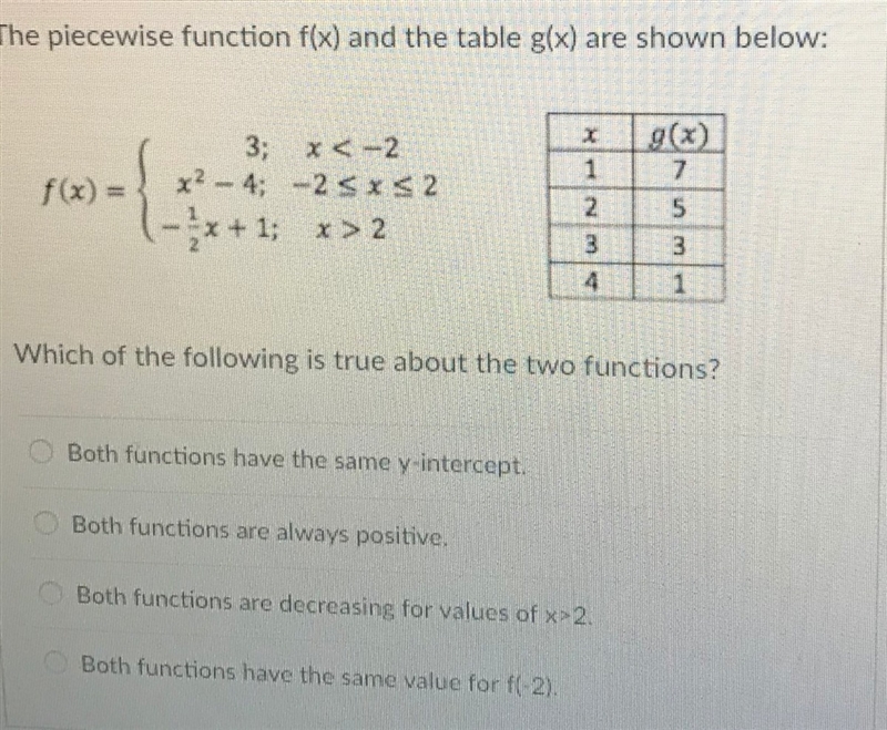 PLEASE HELP PLEASE PLEASE HELP-example-1