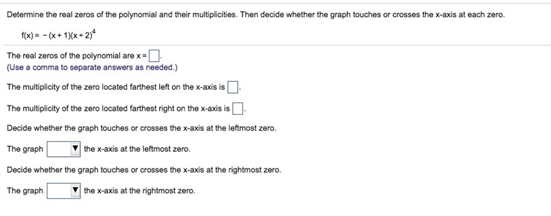 HELP ME WITH THESE 2 QUESTIONS!!!!-example-1