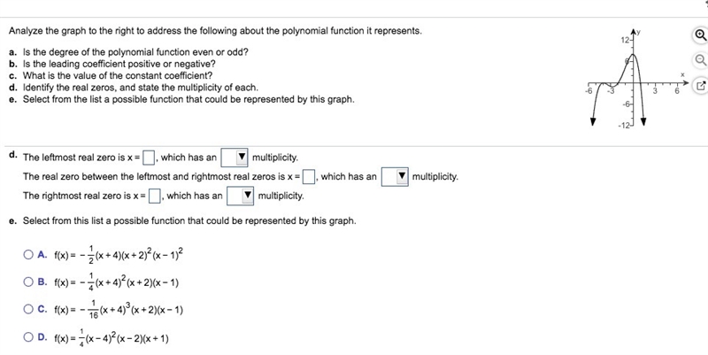 HELP ME WITH THESE 2 QUESTIONS!!!!-example-2