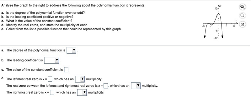 HELP ME WITH THESE 2 QUESTIONS!!!!-example-3