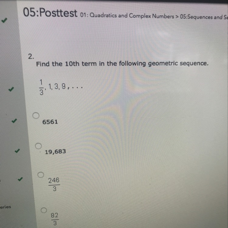 Math god help me please!!!-example-1