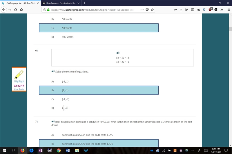 I really need help 20 points-example-1