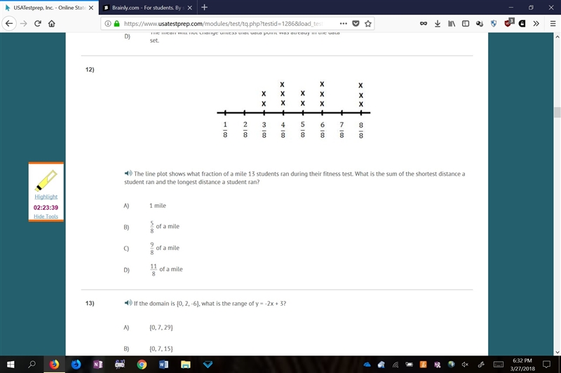 I really need help 20 points-example-2