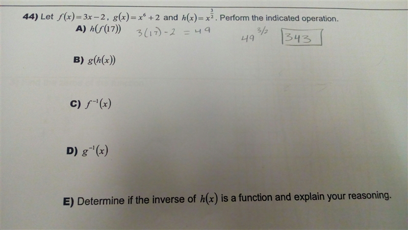 How do i do this? thanks!-example-1