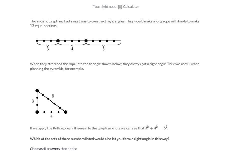 Please solve this (URGENT)-example-2