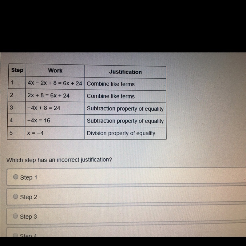 Need help ASAP ! Please !!-example-1