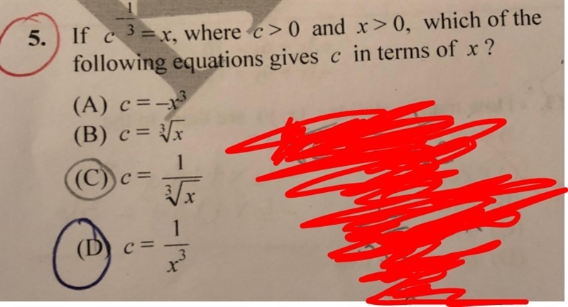 HELPPPPPPPP why is the answer D?-example-1